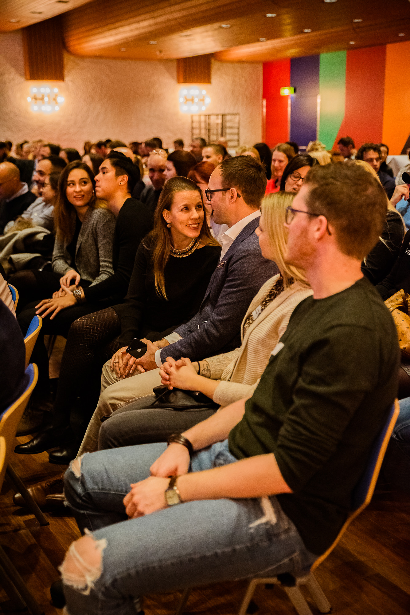 Export x3 NI2 4533 2018 12 13 KVZ